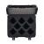 Irix Cine Directors Set Fuji X Metric [ICDS-FX-M]
